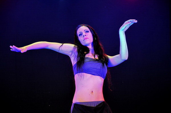Tribal2013   113.jpg